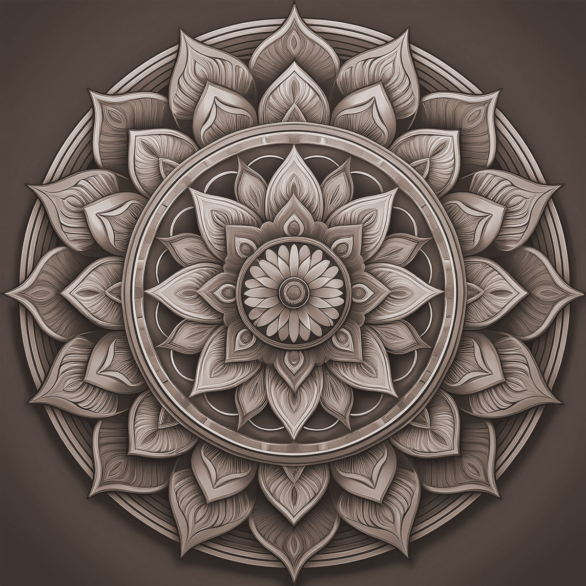 Past Life Regression