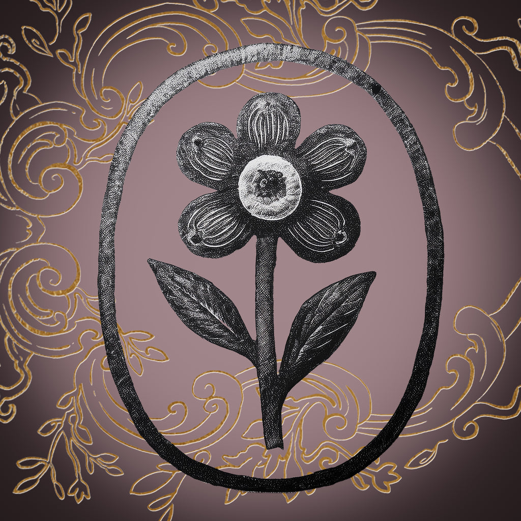 Intuitive Reiki