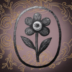 Intuitive Reiki