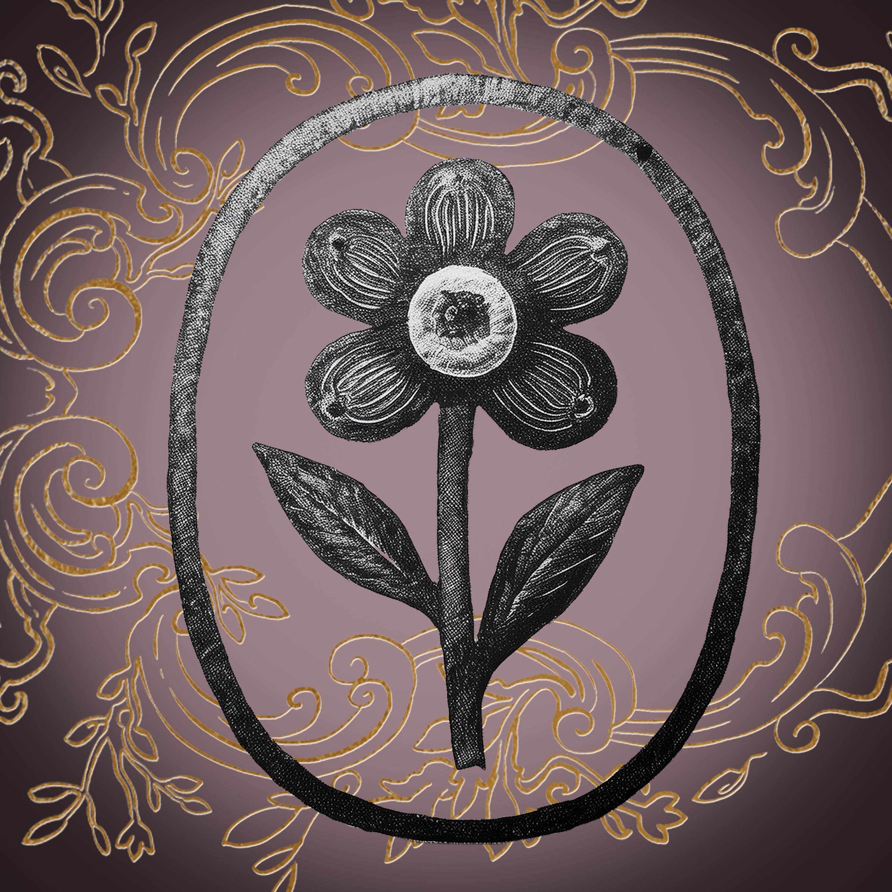 Intuitive Reiki