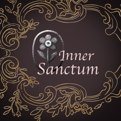 Double Past Life Regression