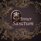 Hypnotherapy