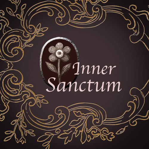 Double Past Life Regression