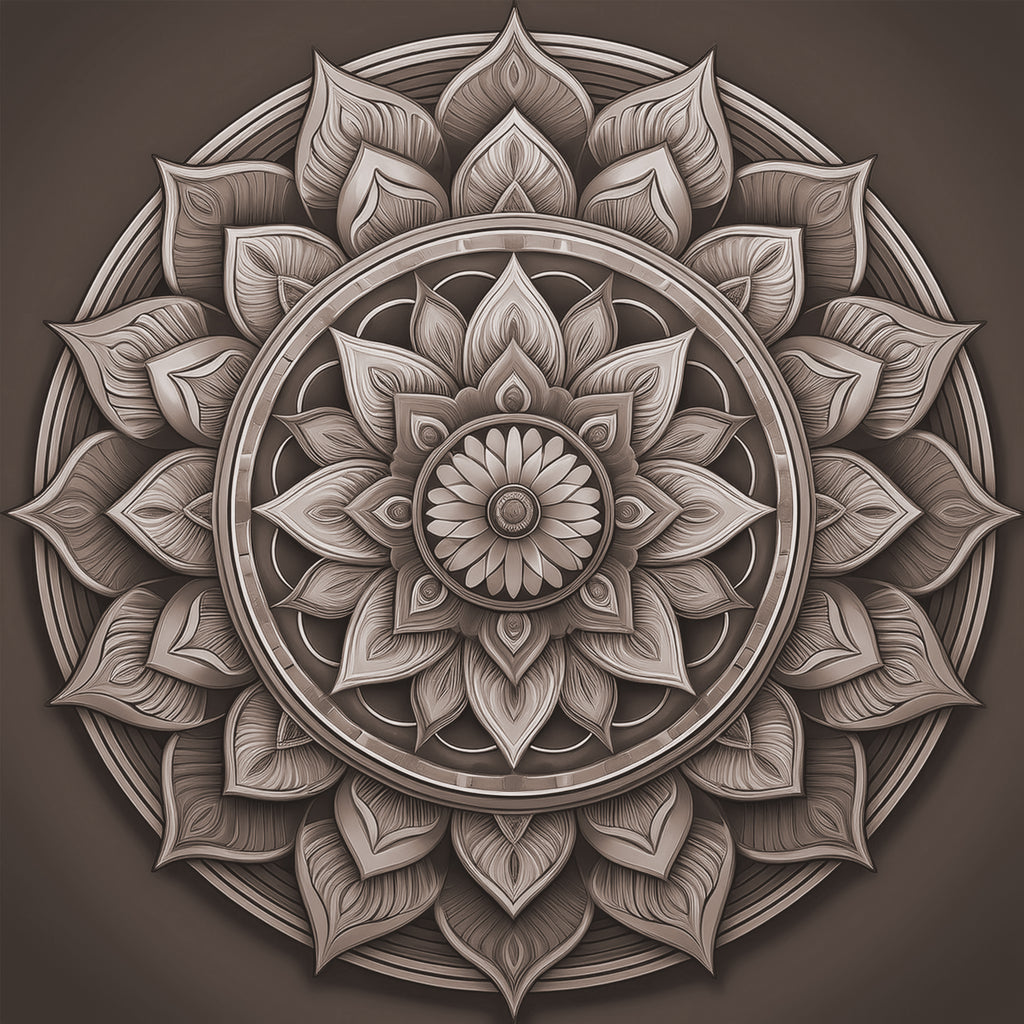Double Past Life Regression