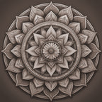 Double Past Life Regression