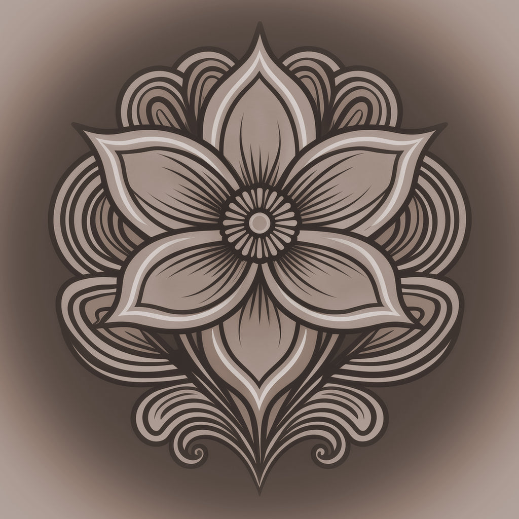 Past Life Regression