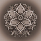 Past Life Regression