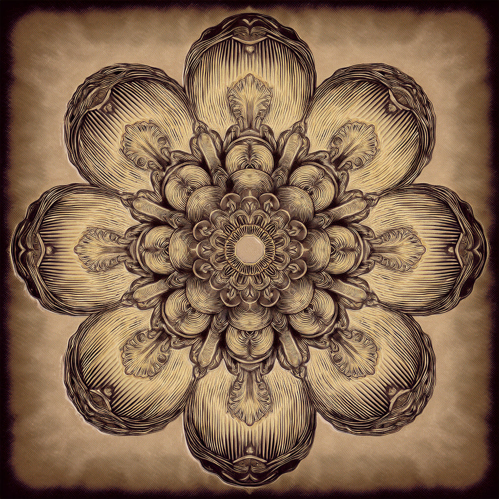 Spiritual Guidance ~ 60 min ~
