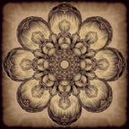 Spiritual Guidance ~ 60 min ~