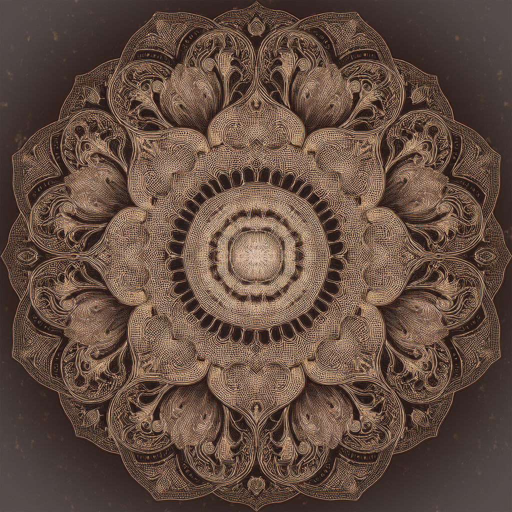 Spiritual Guidance ~ 90 min ~