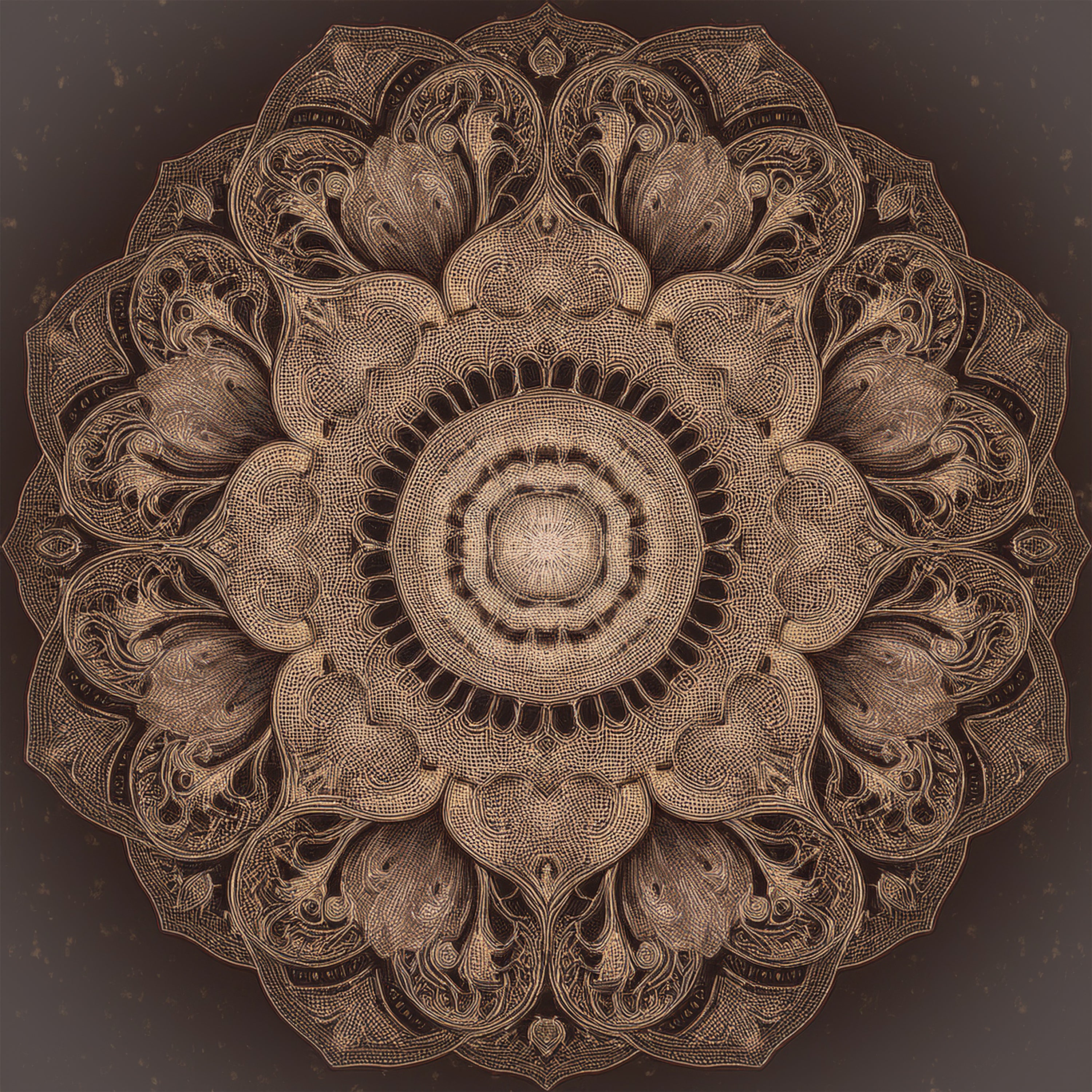 Spiritual Guidance ~ 90 min ~